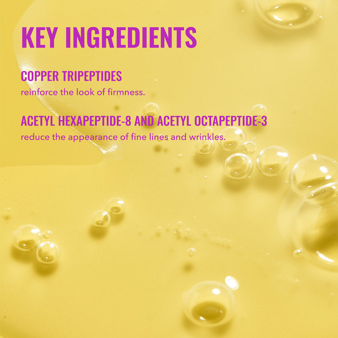 super-peptide-serum-k5 zb_p.jpg