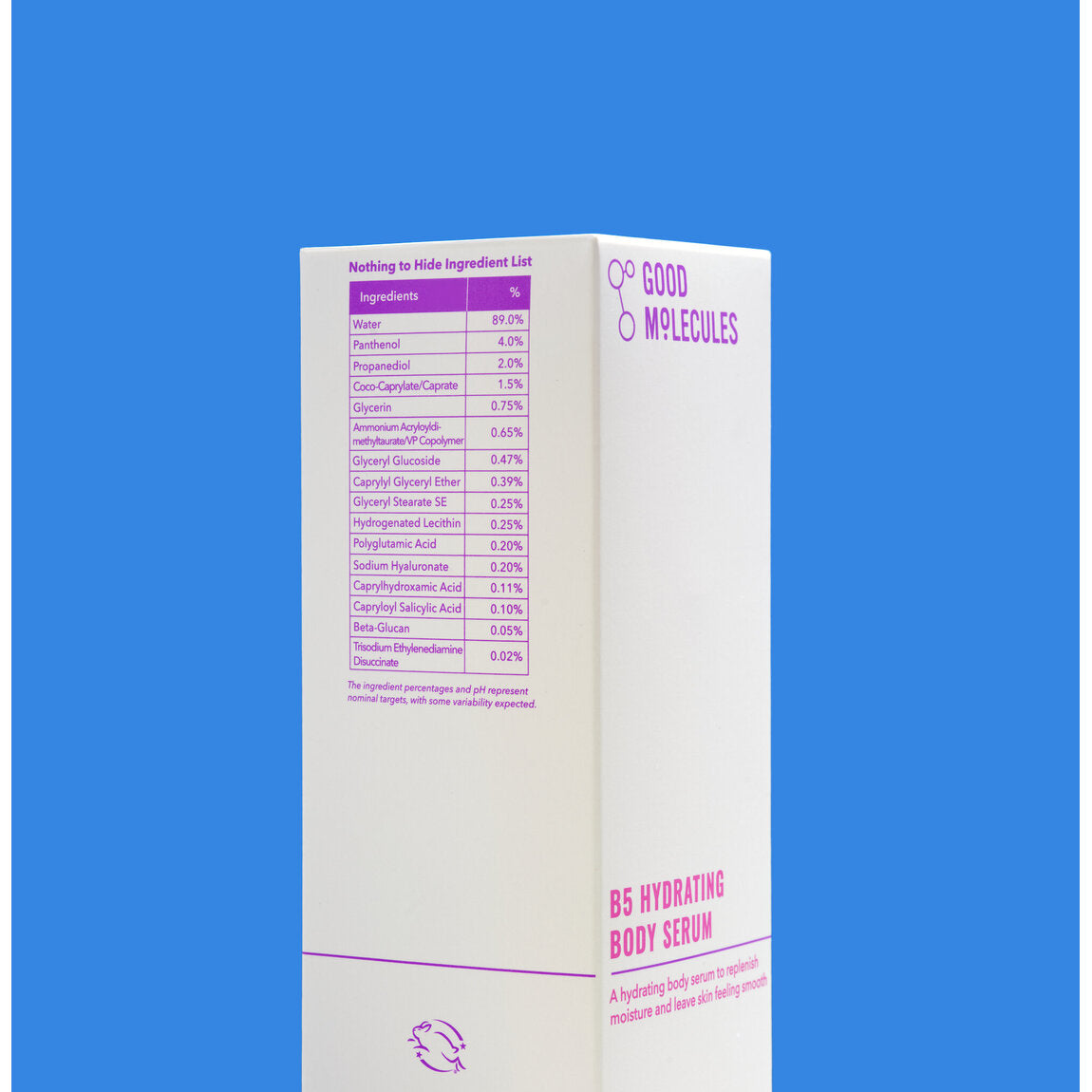 b5-hydrating-body-serum-p4 zb_p.jpg