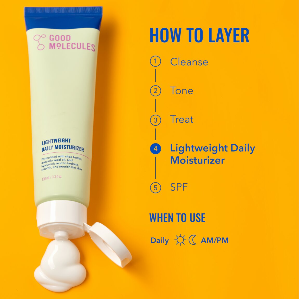 lightweight-daily-moisturizer-m4 zb_p.jpg