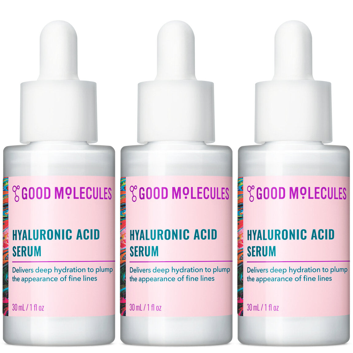 hyaluronic-acid-serum-s2 zb_p.jpg