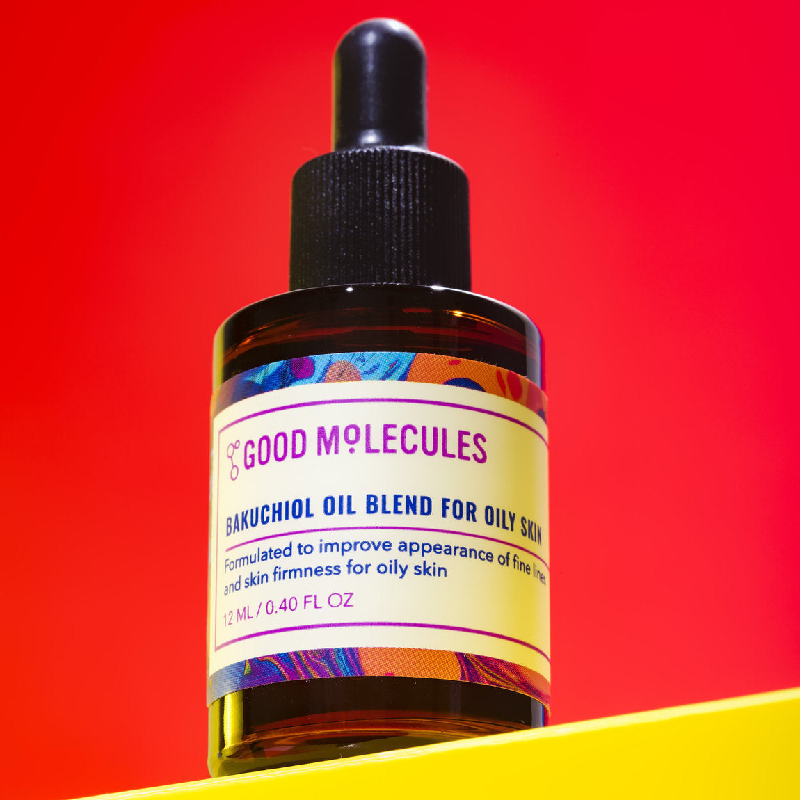 bakuchiol-oil-blend-for-oily-skin-d0 zb_p.jpg