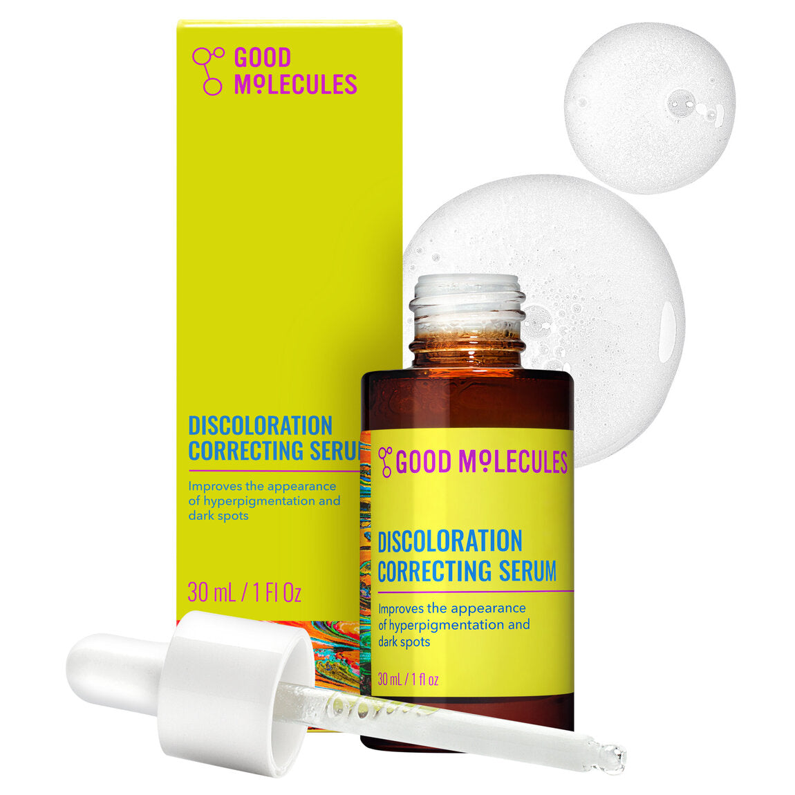 discoloration-correcting-serum-d0 zb_p.jpg