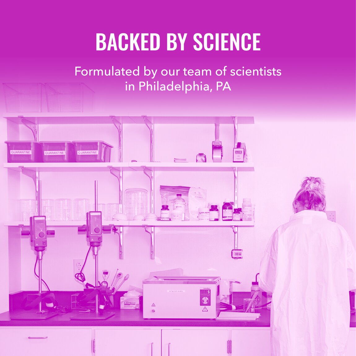 5-niacinamide-serum-with-ectoin-f6 zb_p.jpg