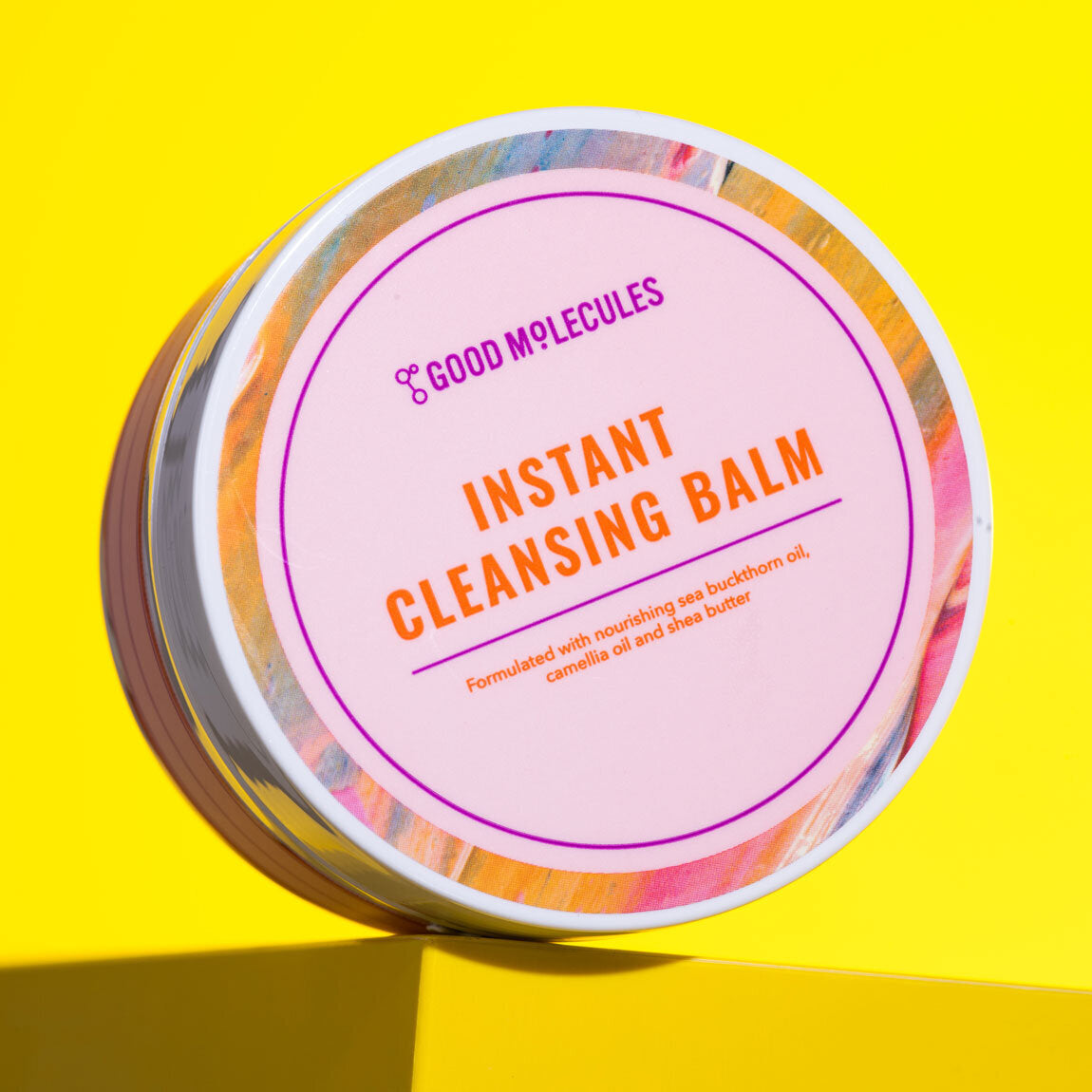 instant-cleansing-balm-t0 zb_p.jpg