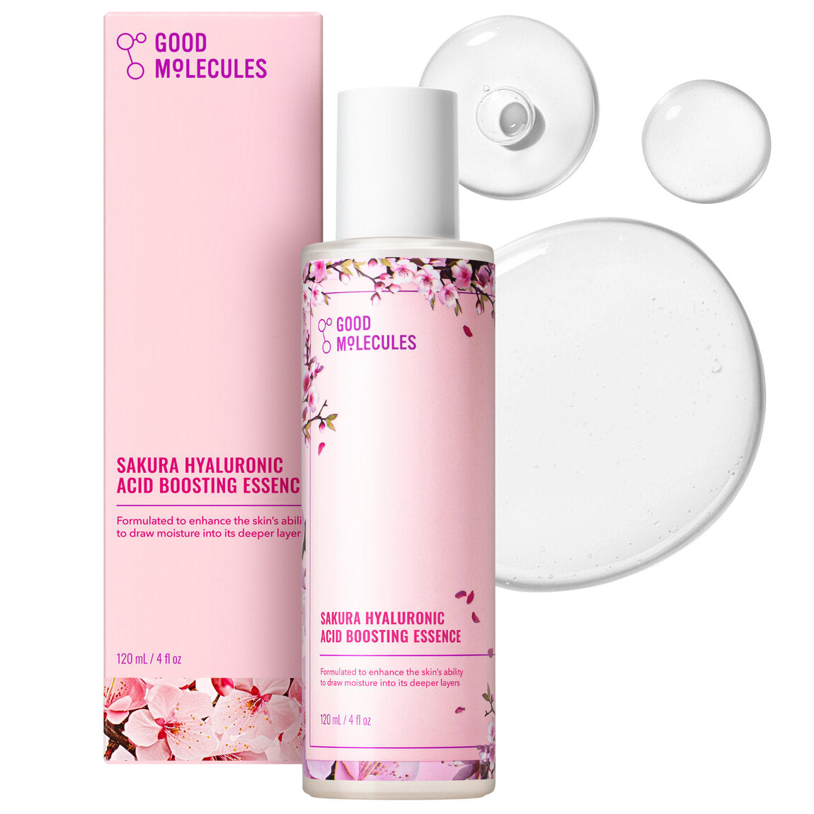 sakura-hyaluronic-acid-boosting-essence-u4 zb_p.jpg