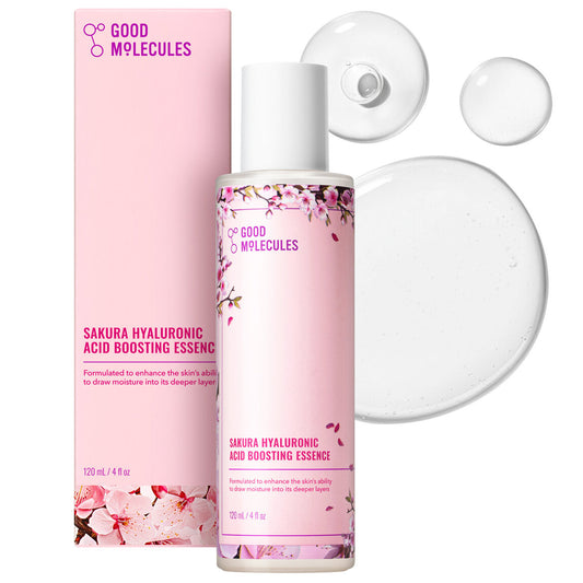 sakura-hyaluronic-acid-boosting-essence-u4 zb_p.jpg