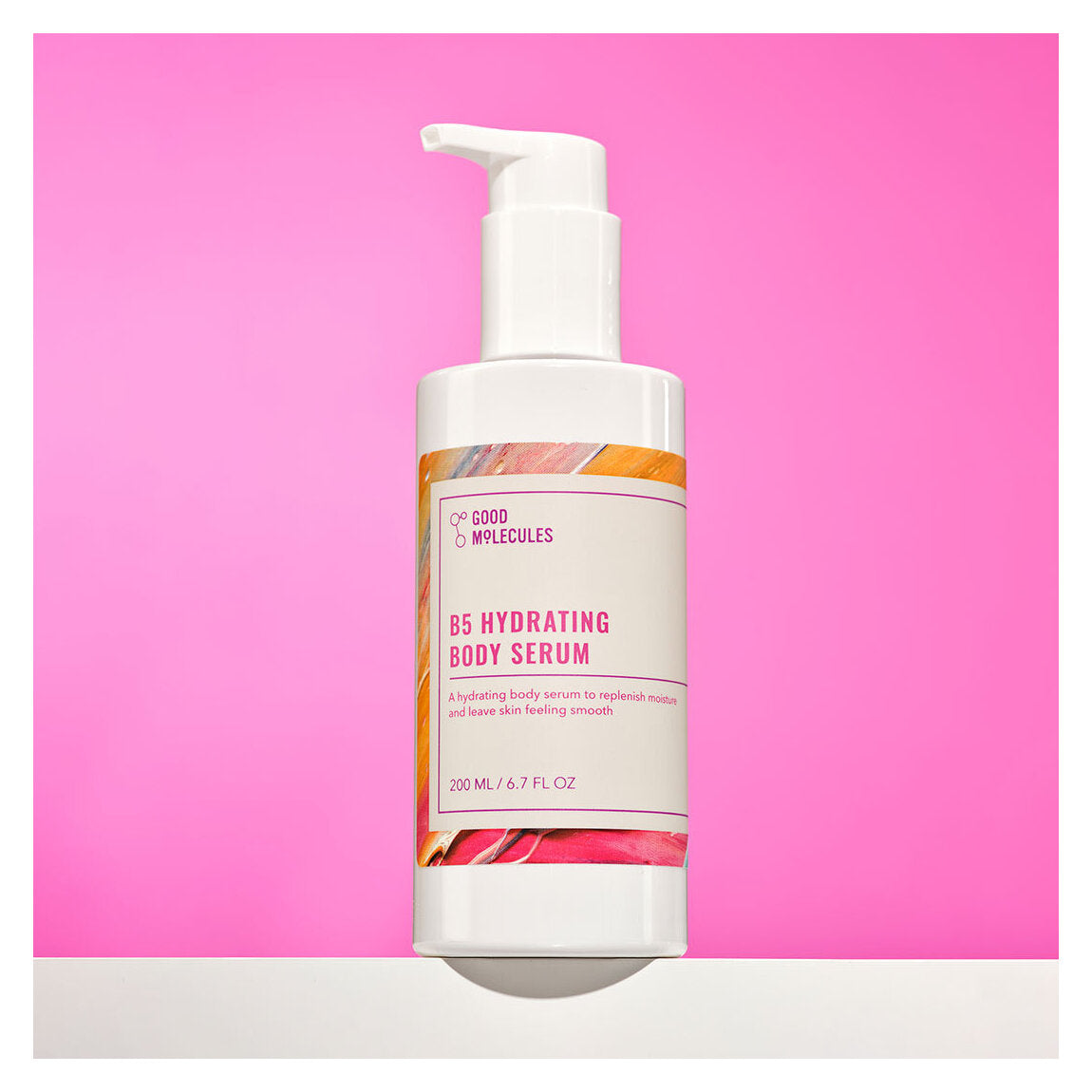 b5-hydrating-body-serum-p4 zb_p.jpg