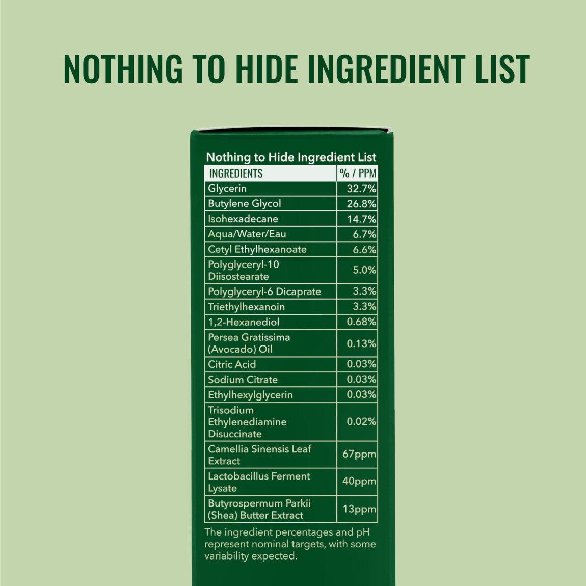 matcha-dual-phase-cleansing-oil-p7 zb_p.jpg