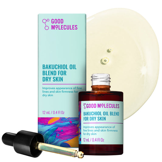 bakuchiol-oil-blend-for-dry-skin-z8 zb_p.jpg