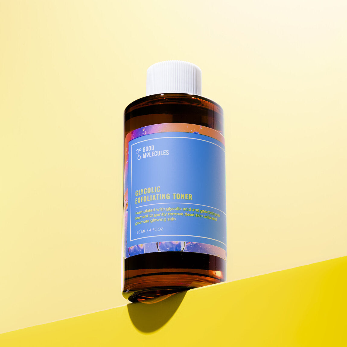 glycolic-exfoliating-toner-v4 zb_p.jpg