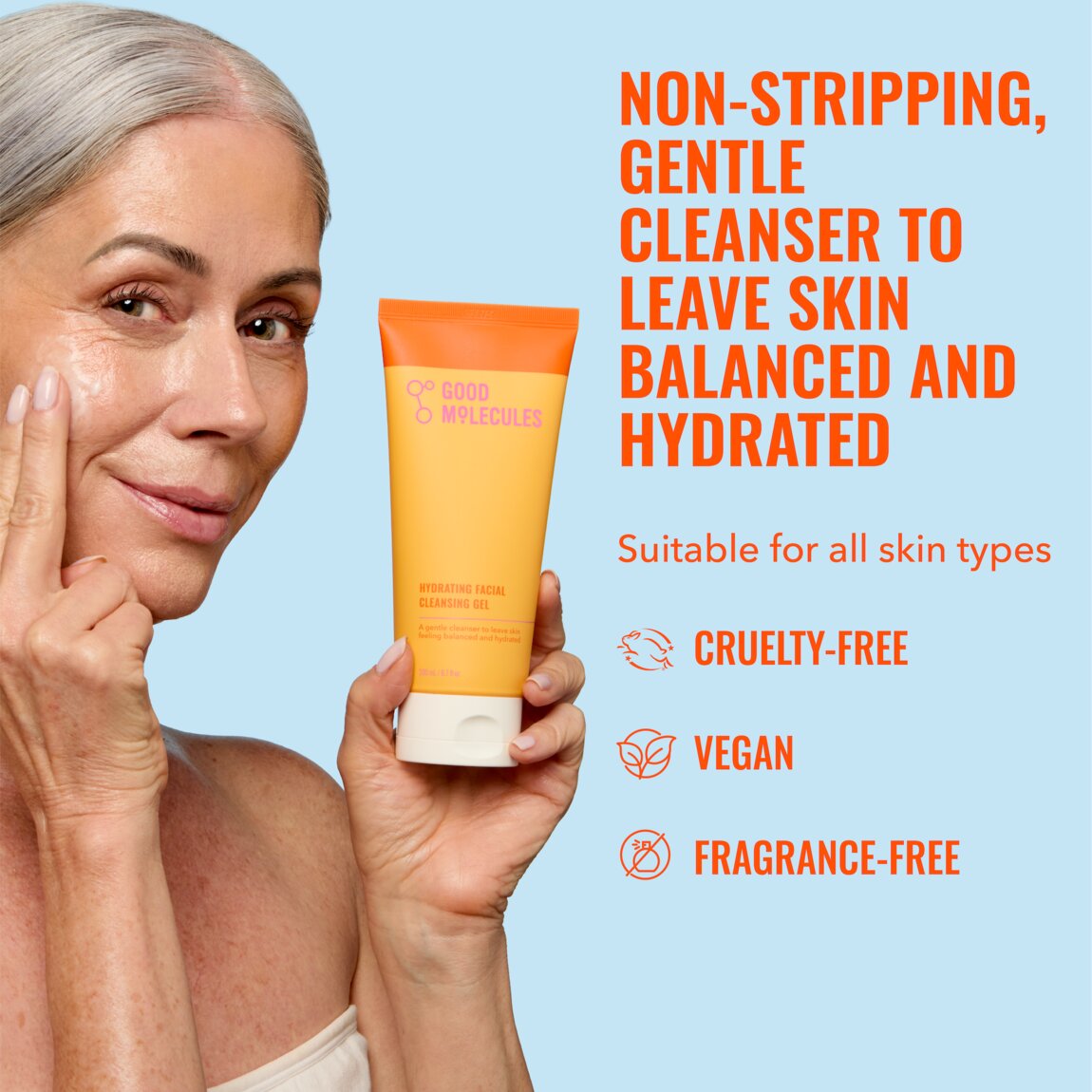 hydrating-facial-cleansing-gel-h3 zb_p.jpg