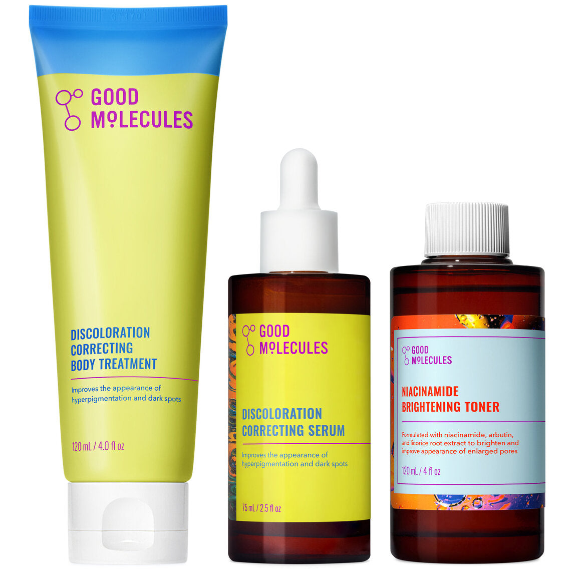 hyperpigmentation-face-and-body-kit-k4 zb_p.jpg