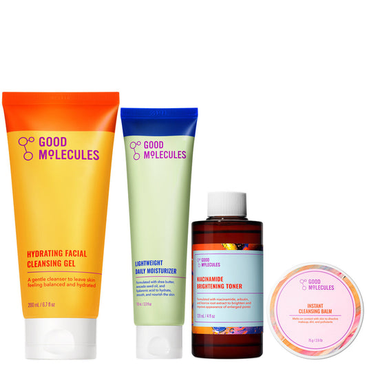 double-cleanse-tone-moisturize-e3 zb_p.jpg