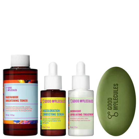 hyperpigmentation-bundle-o1 zb_p.jpg