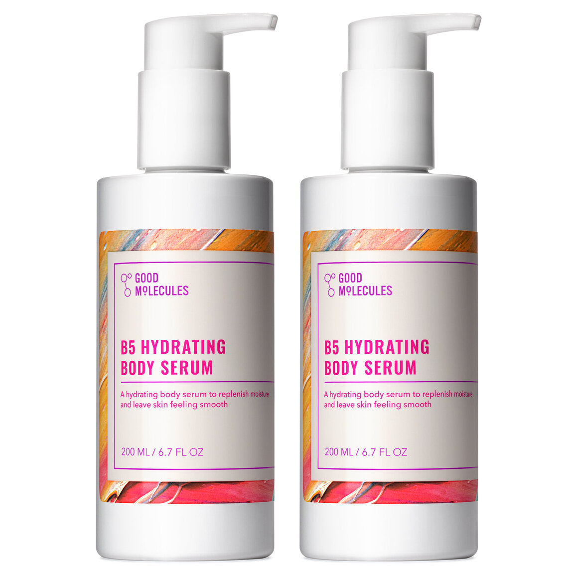 b5-hydrating-body-serum-p4 zb_p.jpg