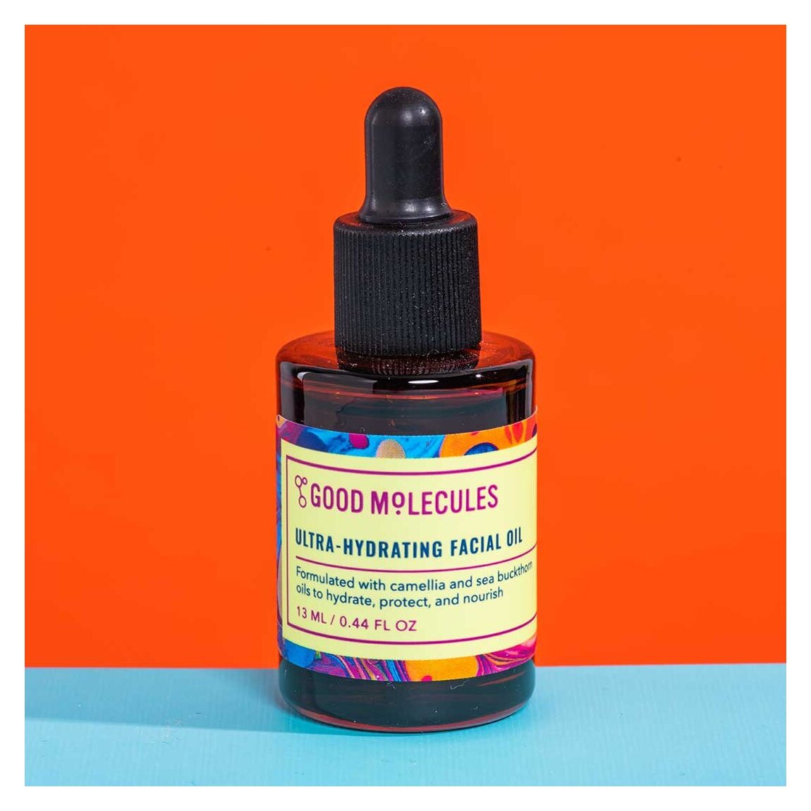 ultra-hydrating-facial-oil-r2 zb_p.jpg