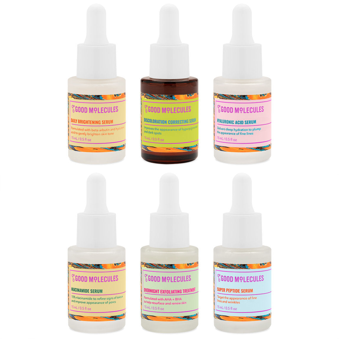 the-super-serums-j0 zb_p.jpg