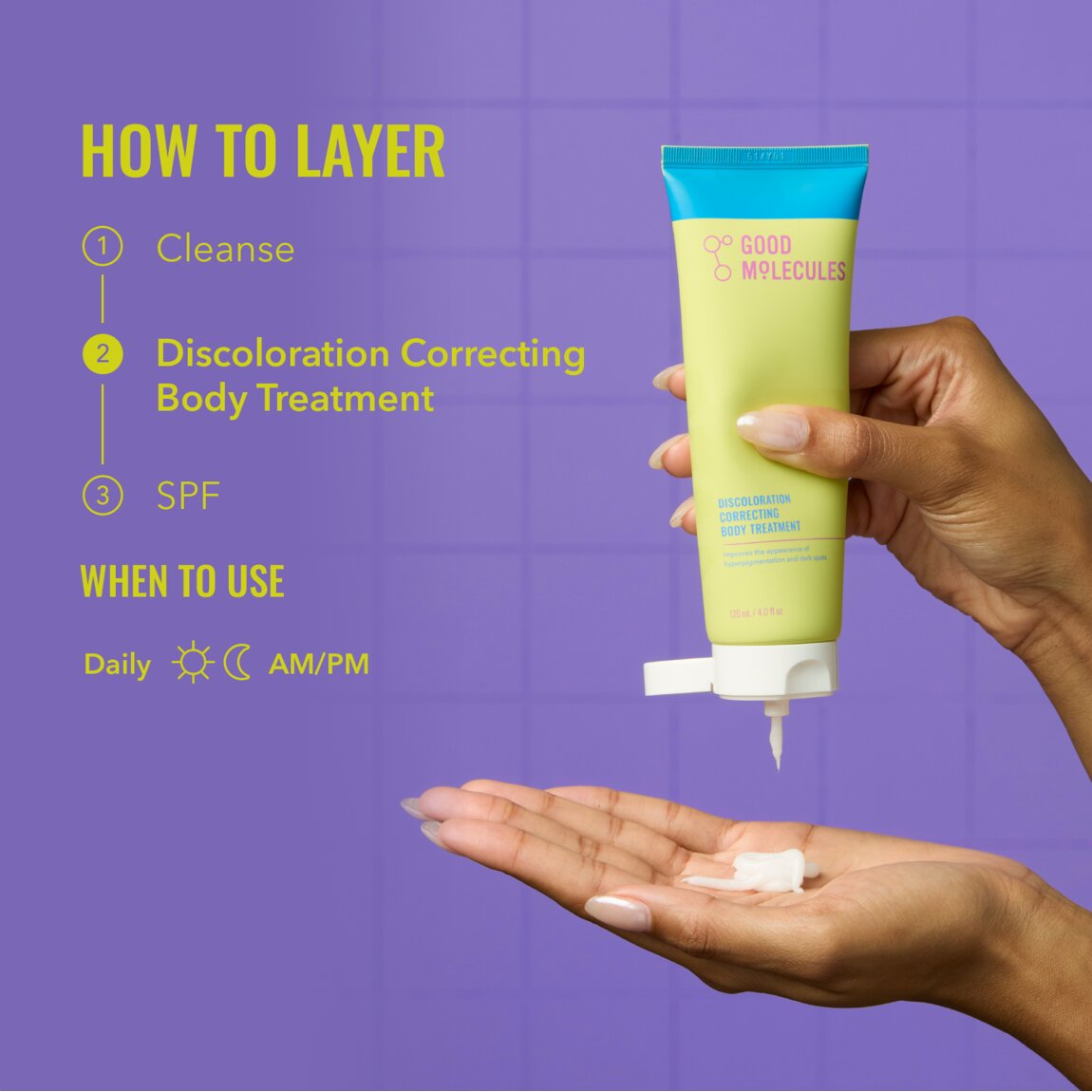 discoloration-correcting-body-treatment-z0 zb_p.jpg