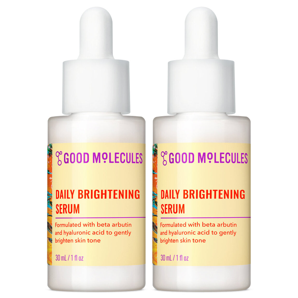 daily-brightening-serum-v8 zb_p.jpg