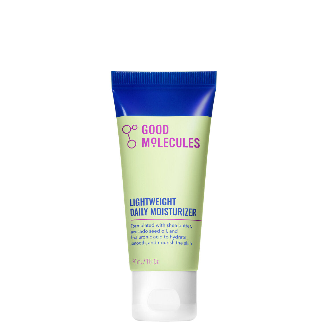 lightweight-daily-moisturizer-m4 zb_p.jpg