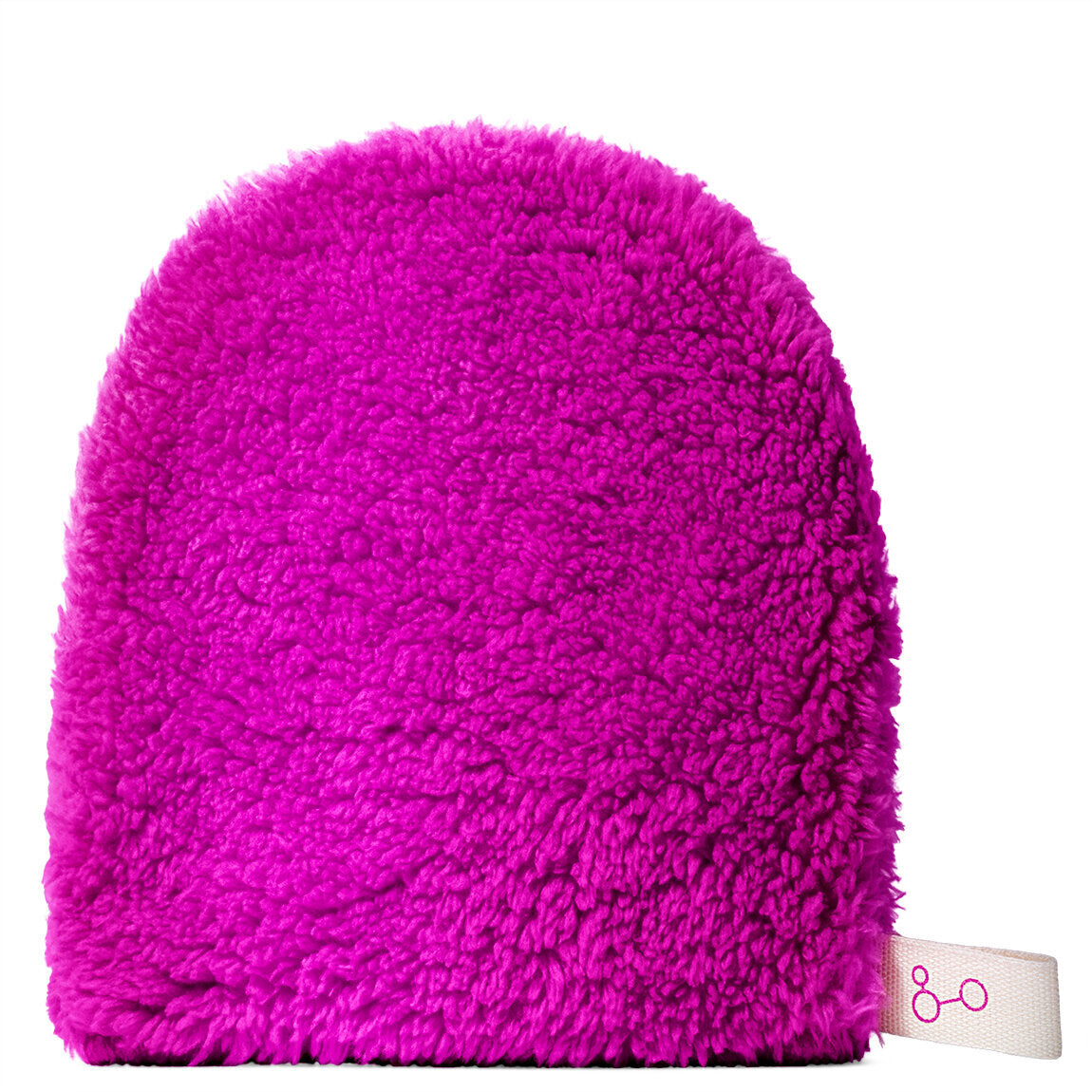 purple-facial-cleansing-mitt-o4 zb_p.jpg