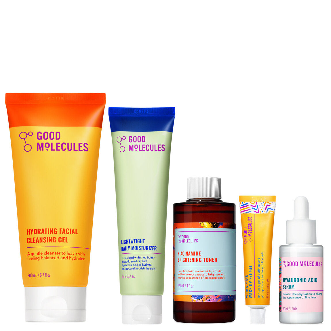 the-daily-essentials-w8 zb_p.jpg