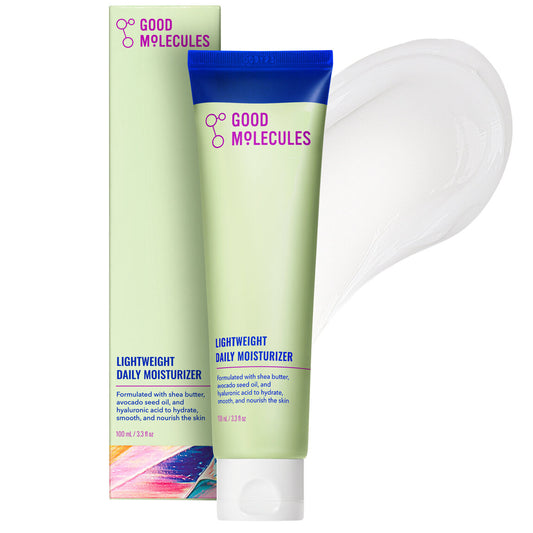 lightweight-daily-moisturizer-m4 zb_p.jpg