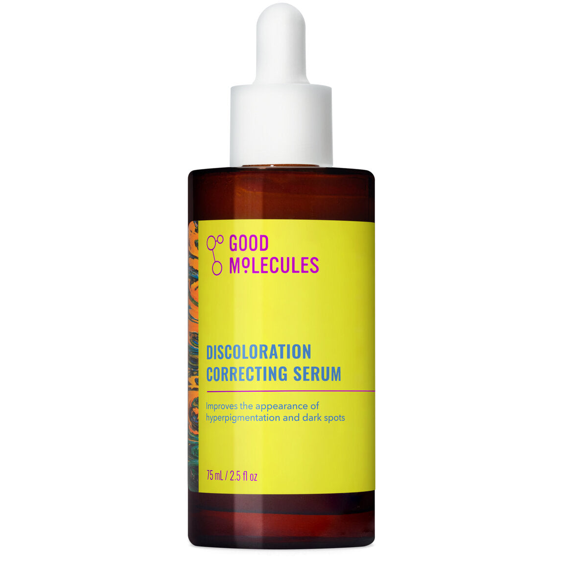 discoloration-correcting-serum-d0 zb_p.jpg