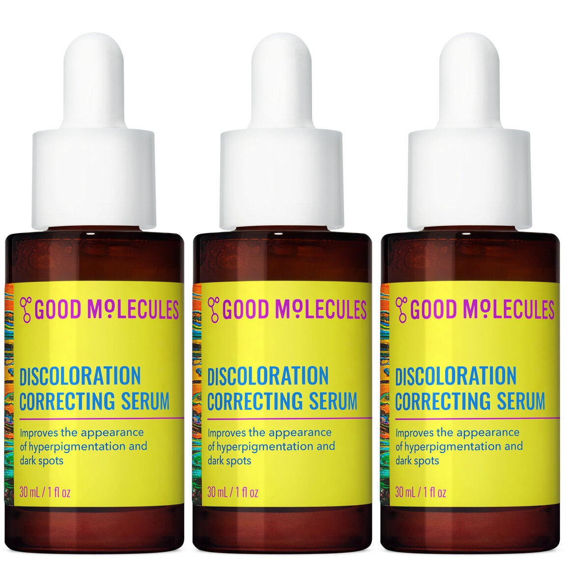discoloration-correcting-serum-d0 zb_p.jpg