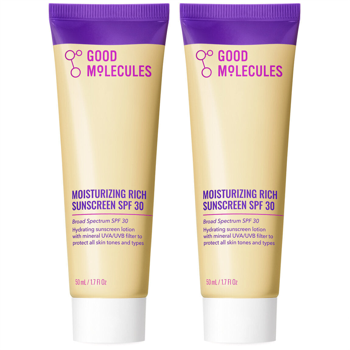 moisturizing-rich-sunscreen-spf-30-s0 zb_p.jpg