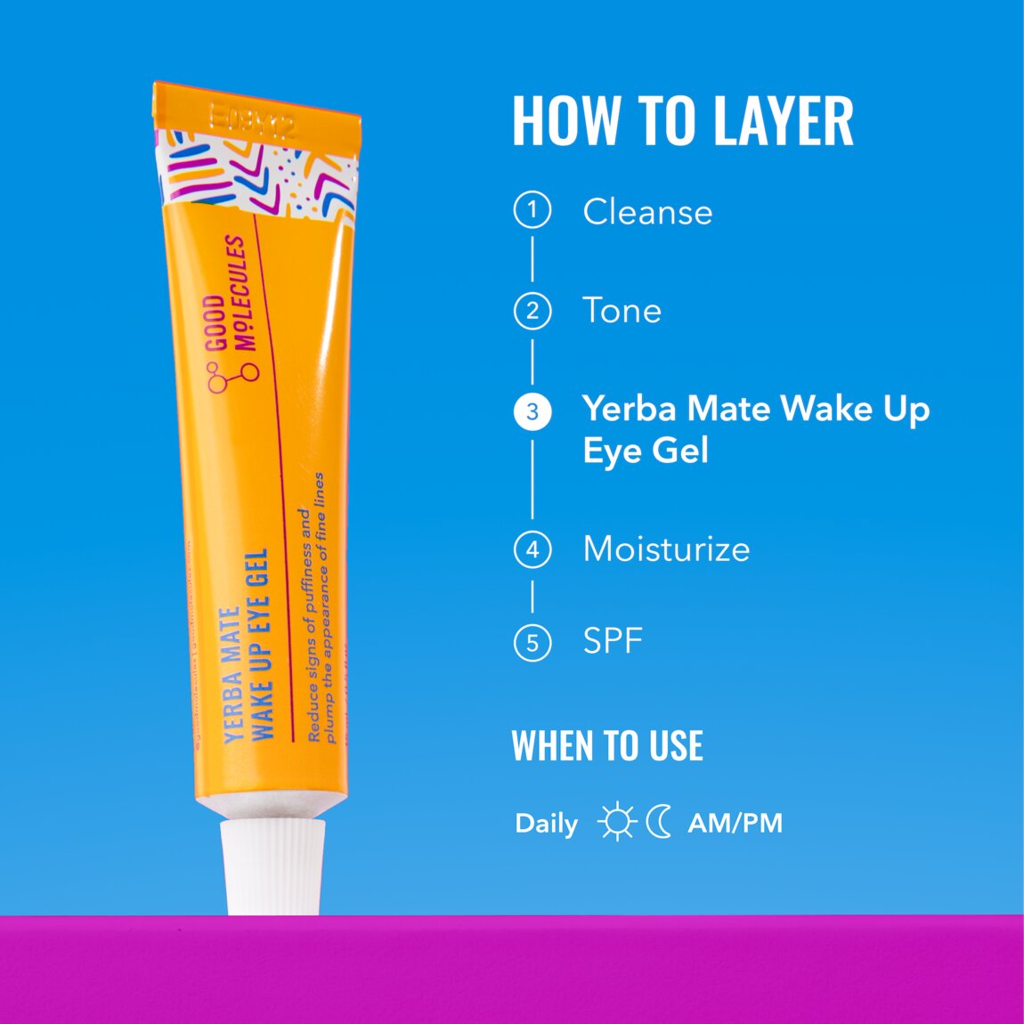 yerba-mate-wake-up-eye-gel-q1 zb_p.jpg