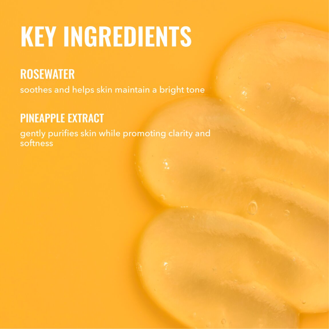 hydrating-facial-cleansing-gel-h3 zb_p.jpg