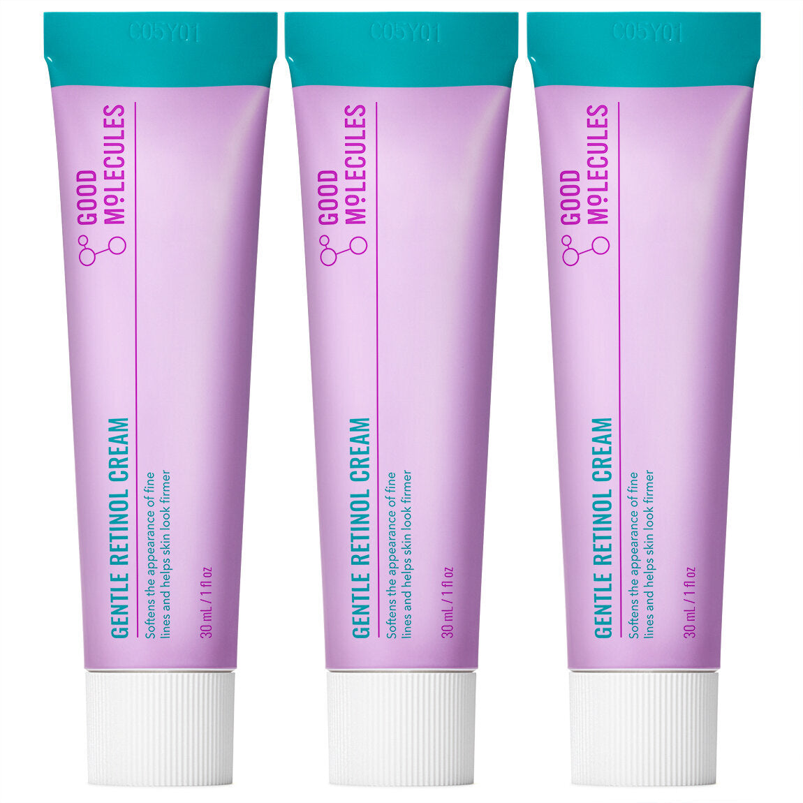 gentle-retinol-cream-k2 zb_p.jpg