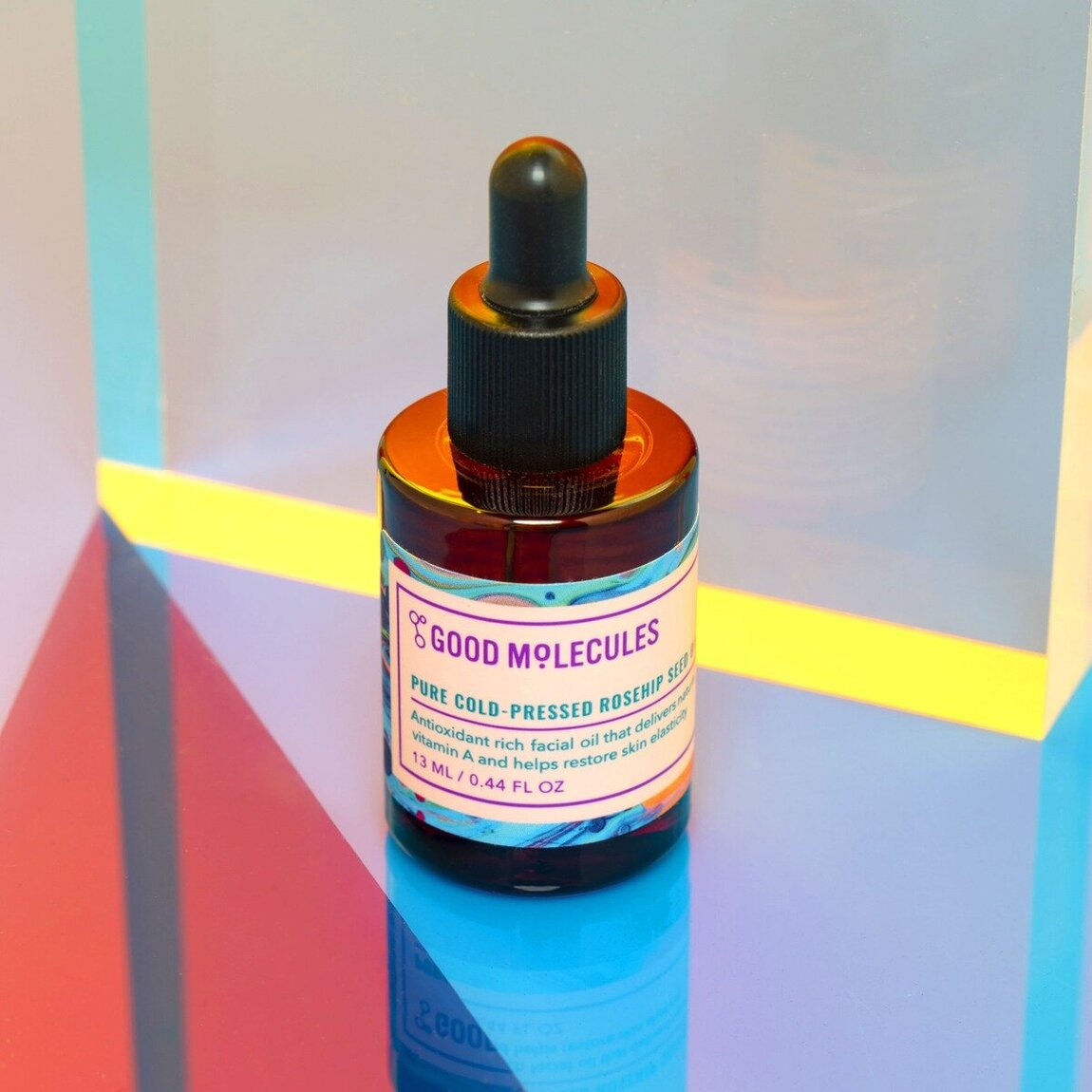 pure-cold-pressed-rosehip-seed-oil-n5 zb_p.jpg