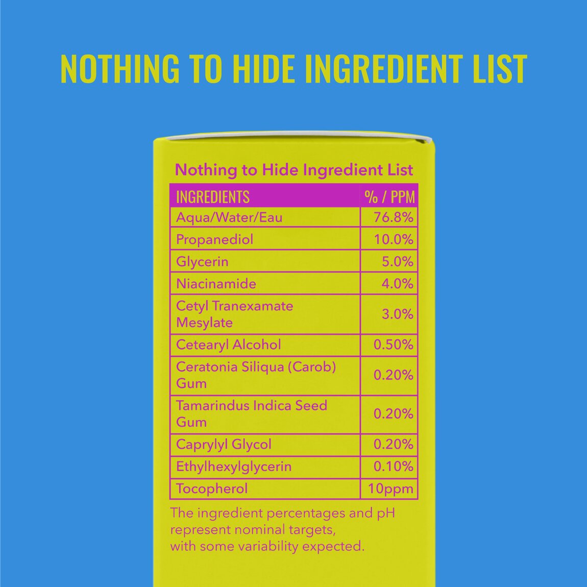 discoloration-correcting-serum-d0 zb_p.jpg