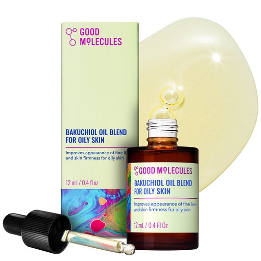 bakuchiol-oil-blend-for-oily-skin-d0 zb_p.jpg