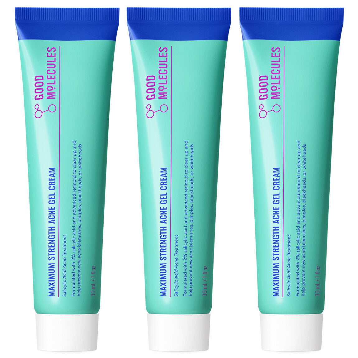 maximum-strength-acne-gel-cream-l5 zb_p.jpg