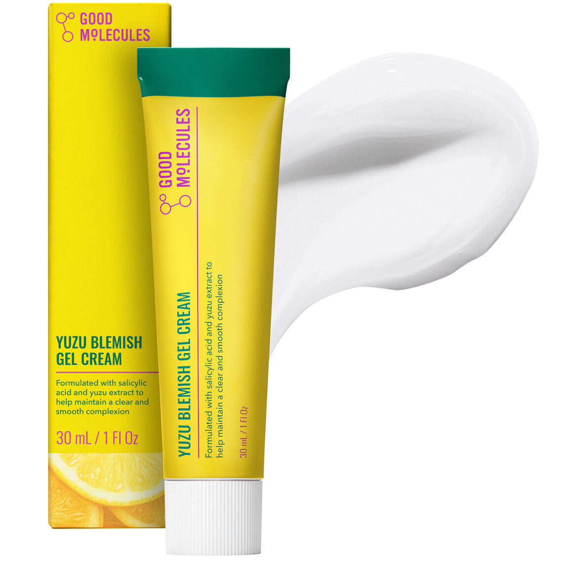 yuzu-blemish-gel-cream-g8 zb_p.jpg