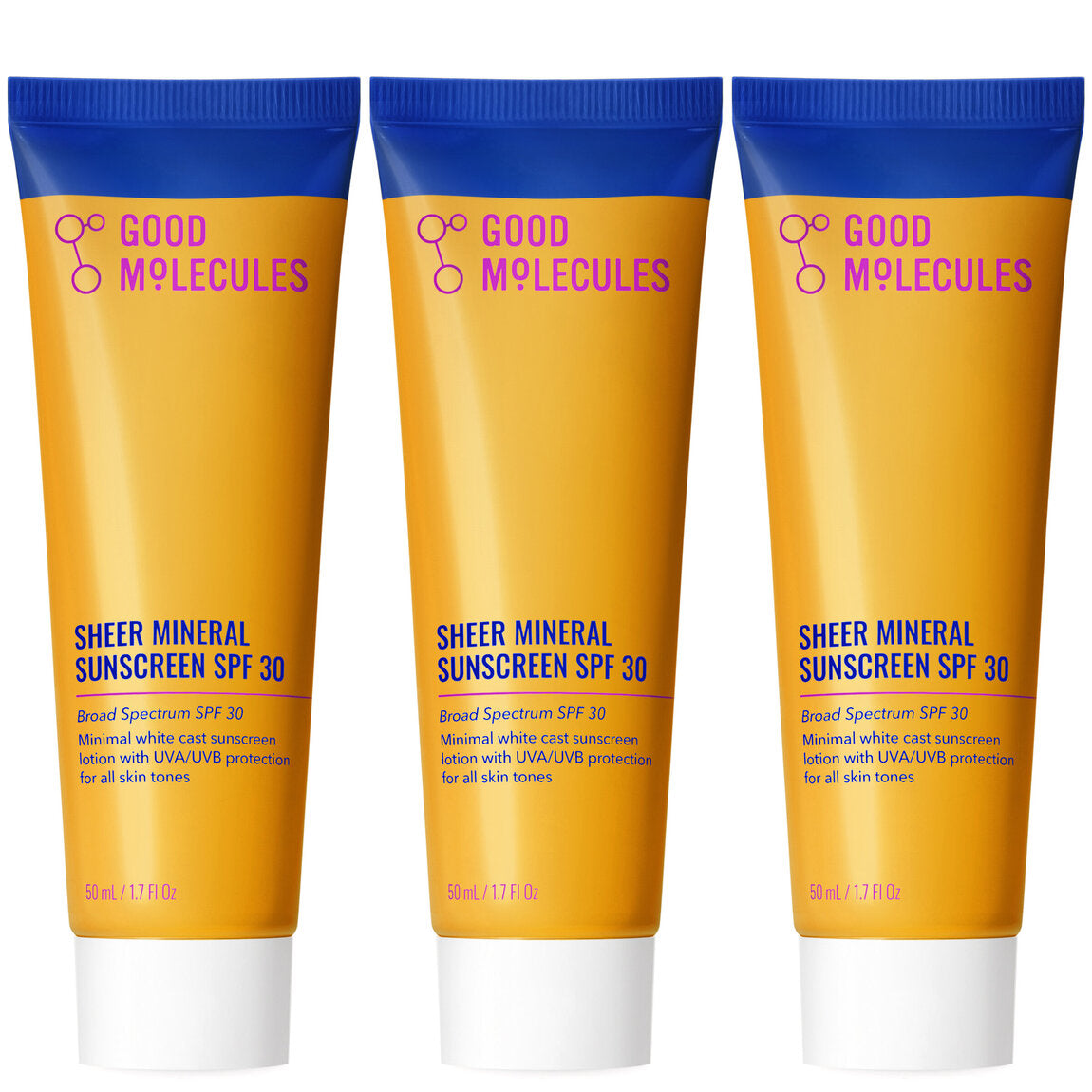 sheer-mineral-sunscreen-spf-30-z2 zb_p.jpg