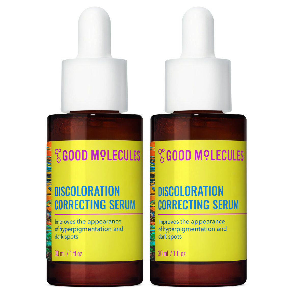discoloration-correcting-serum-d0 zb_p.jpg