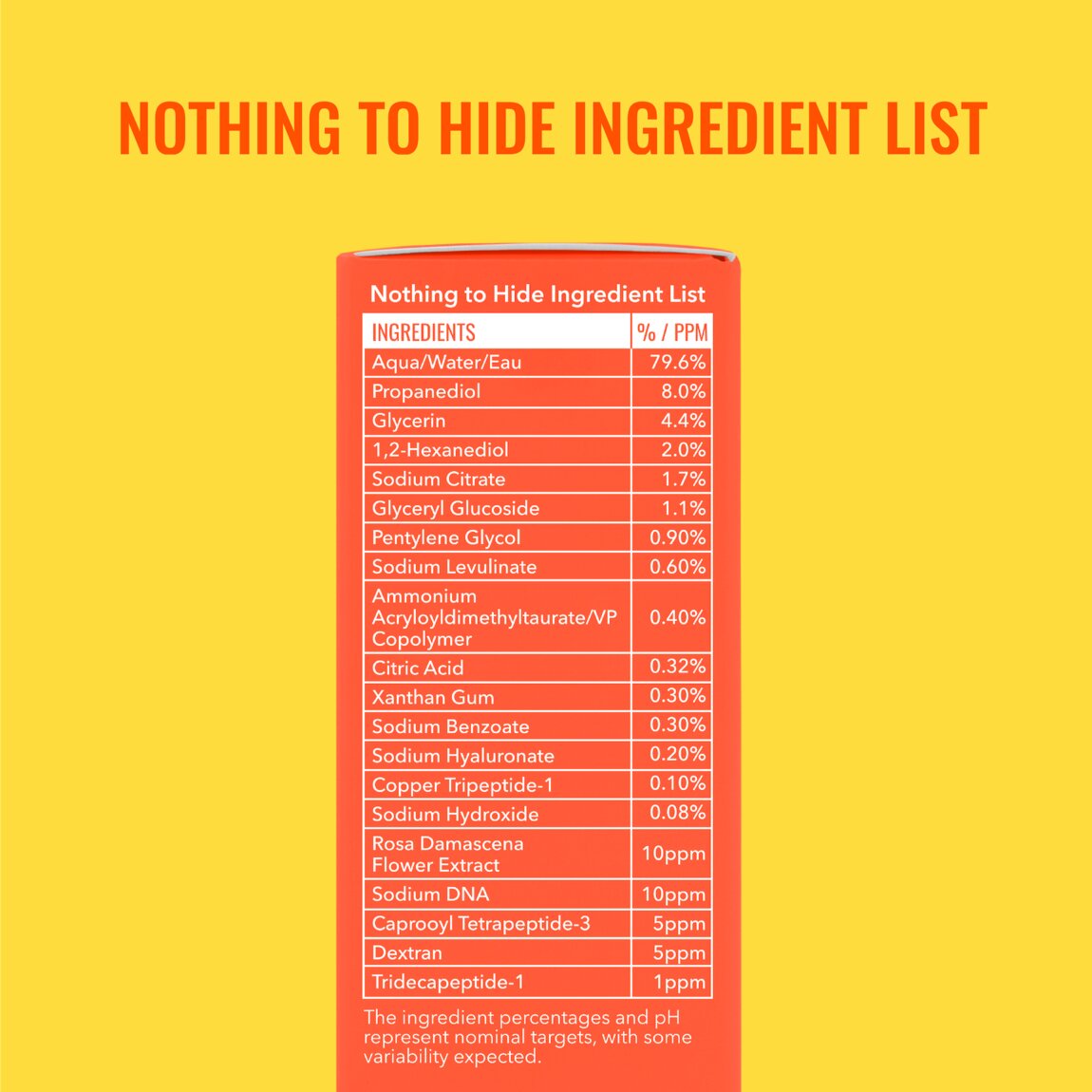 copper-peptide-serum-with-pdrn-l9 zb_p.jpg