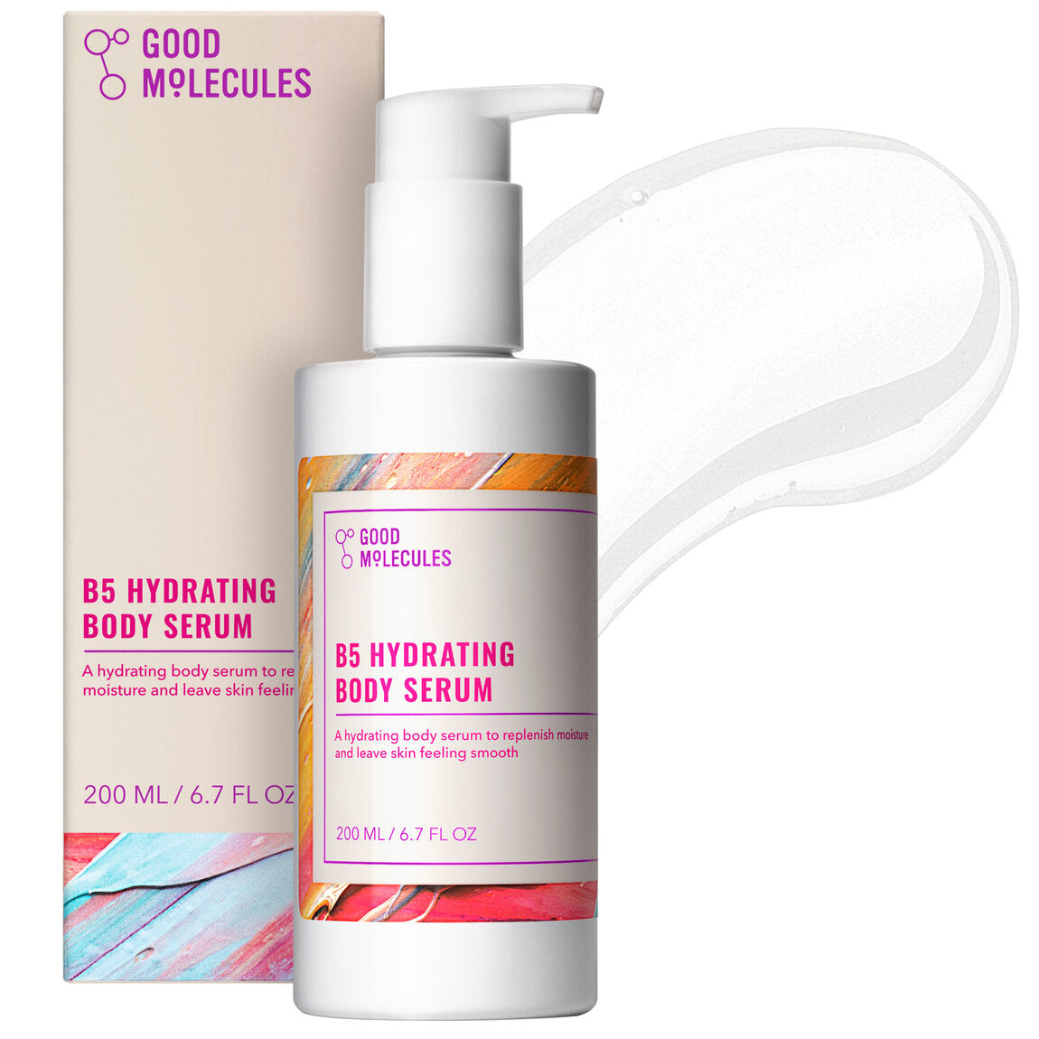 b5-hydrating-body-serum-p4 zb_p.jpg