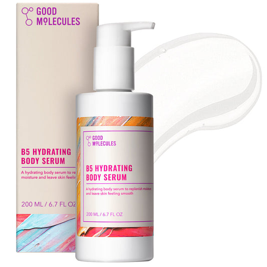 b5-hydrating-body-serum-p4 zb_p.jpg