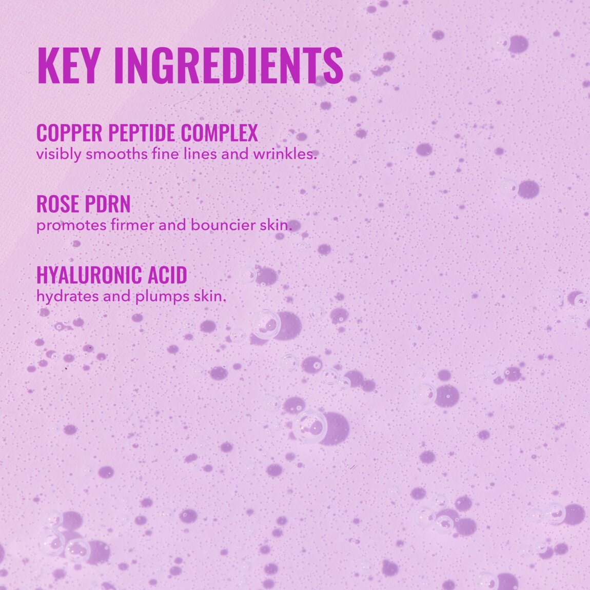 copper-peptide-serum-with-pdrn-l9 zb_p.jpg