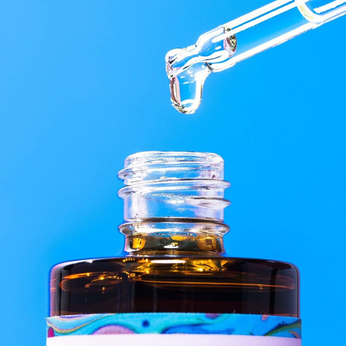 pure-cold-pressed-rosehip-seed-oil-n5 zb_p.jpg