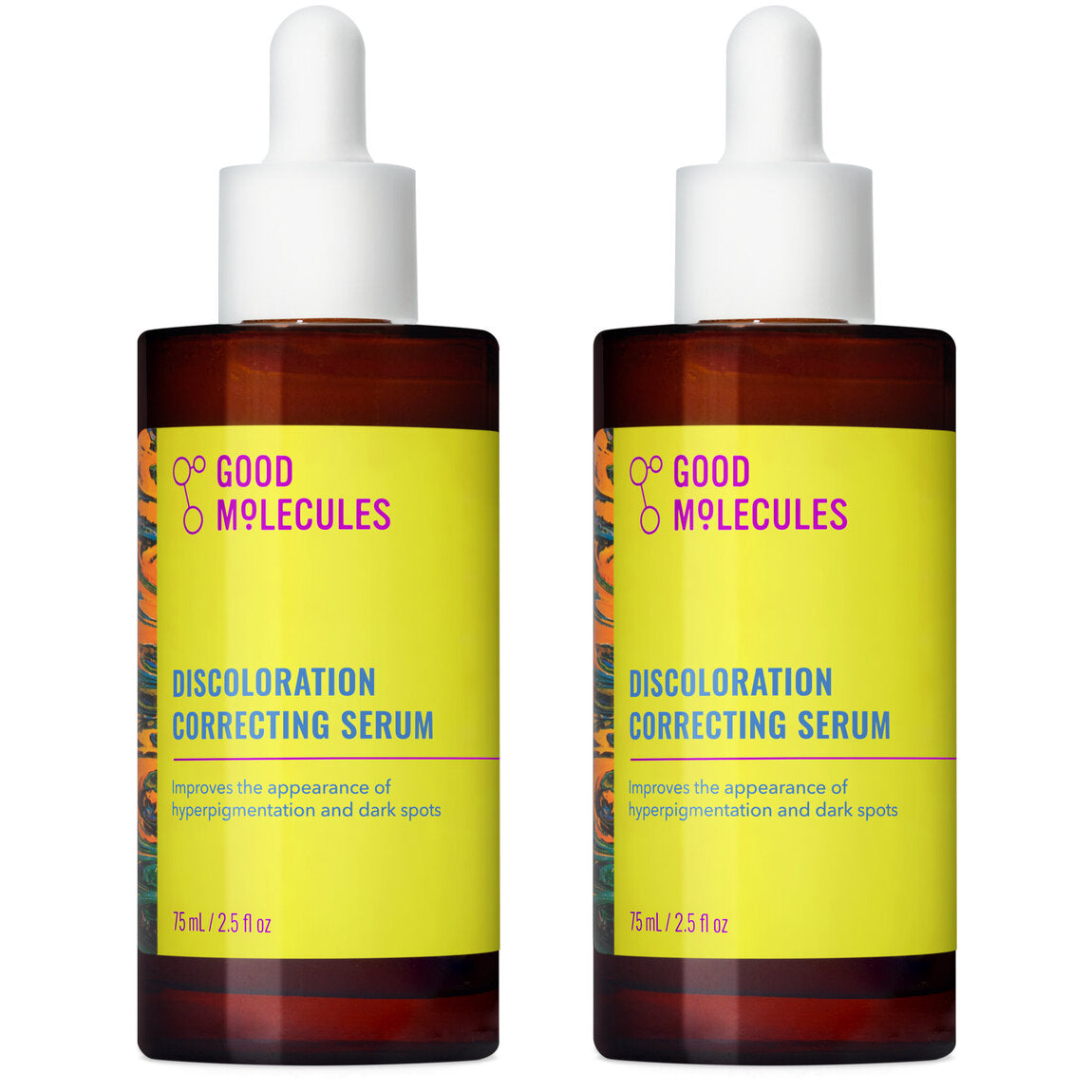 discoloration-correcting-serum-d0 zb_p.jpg