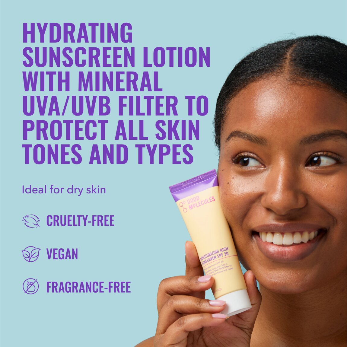 moisturizing-rich-sunscreen-spf-30-s0 zb_p.jpg