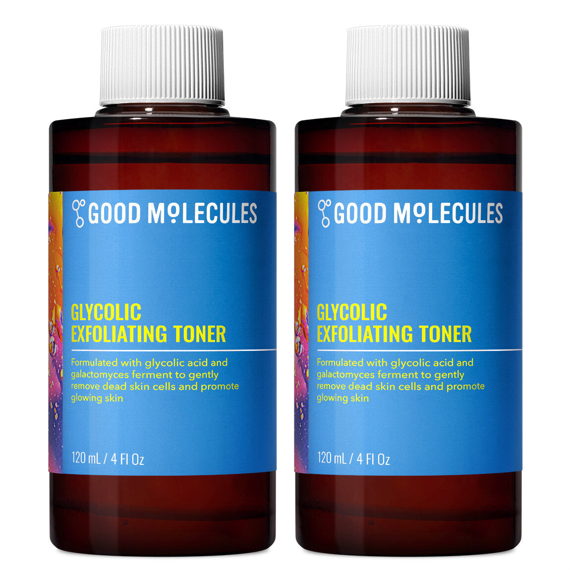 glycolic-exfoliating-toner-v4 zb_p.jpg
