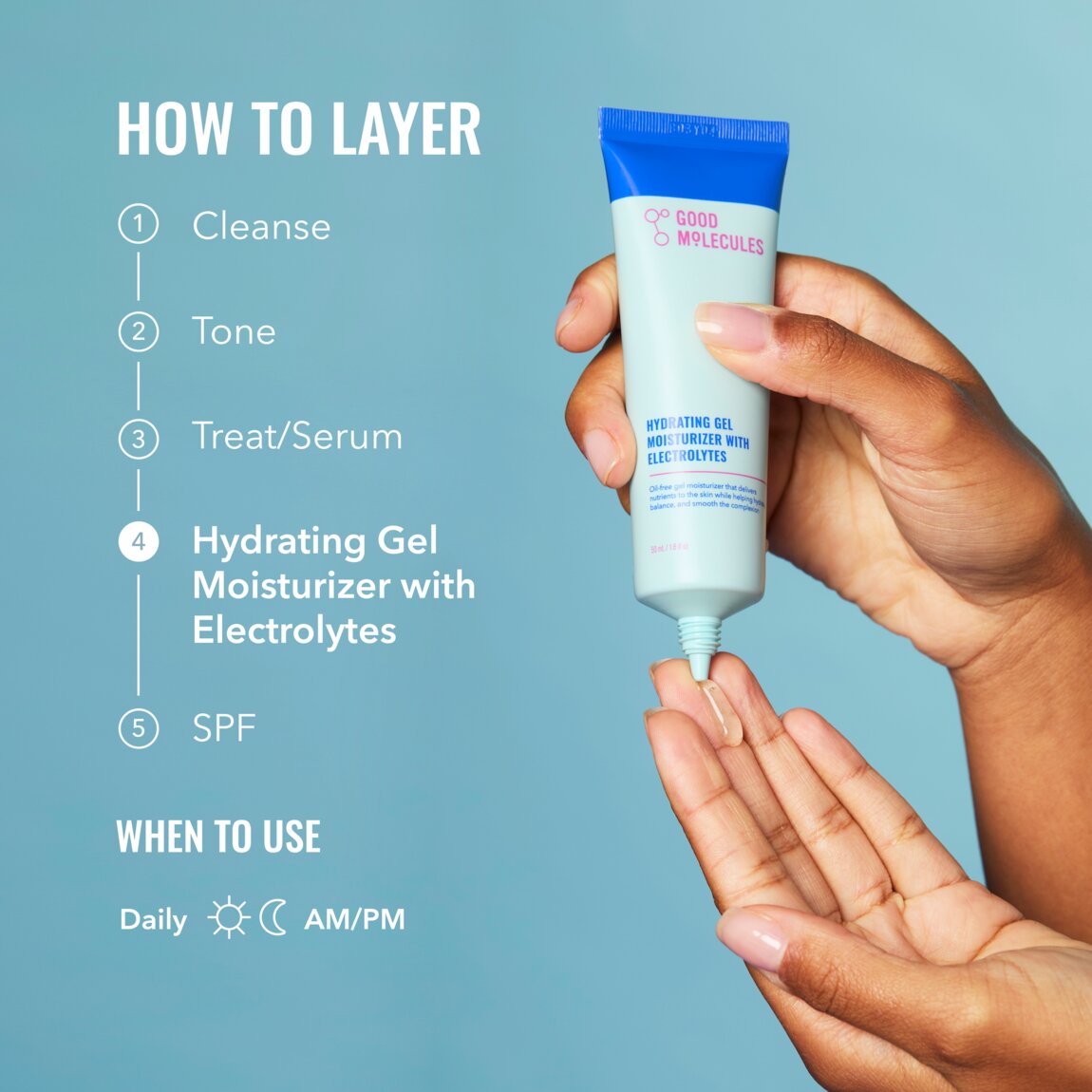 hydrating-gel-moisturizer-with-electrolytes-x1 zb_p.jpg