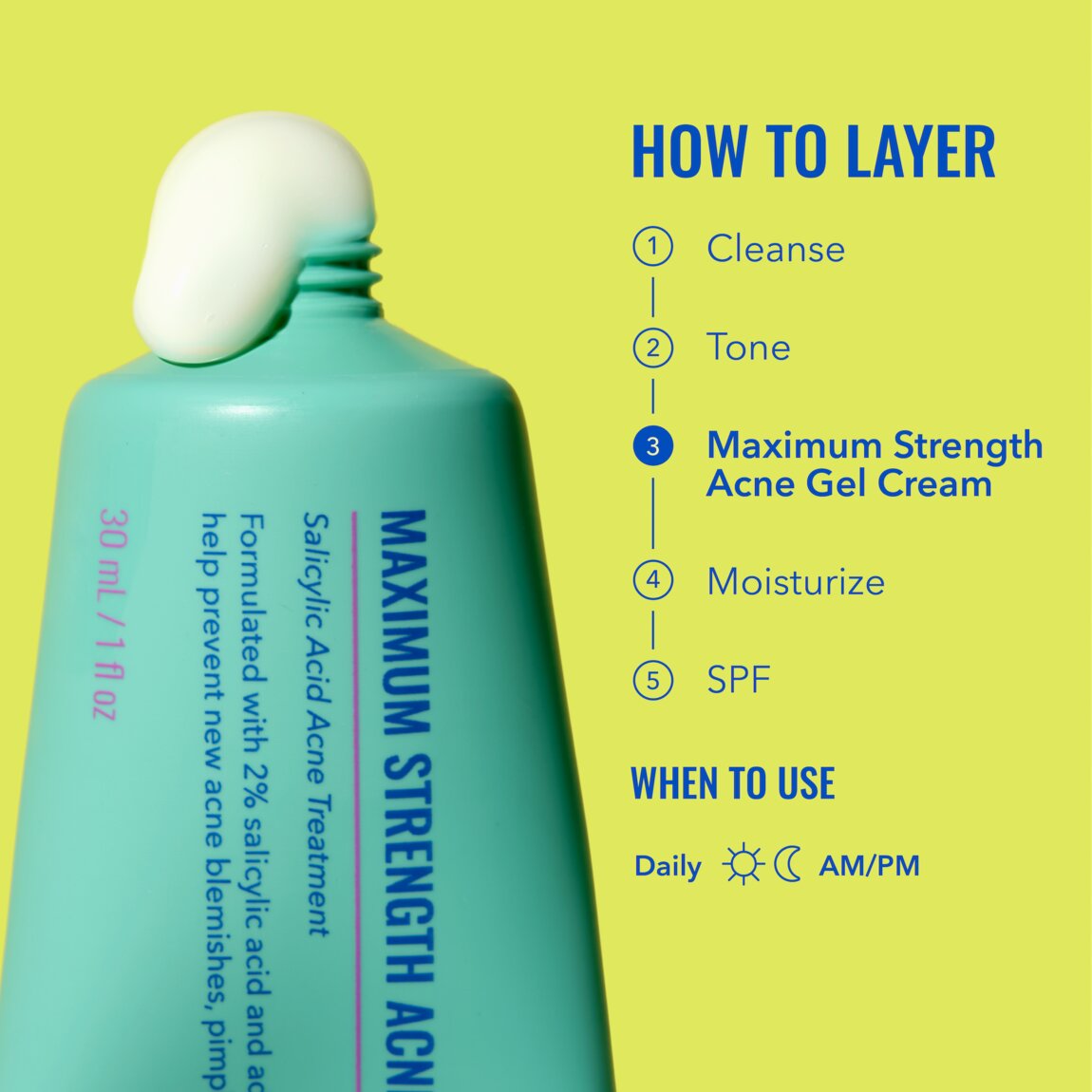 maximum-strength-acne-gel-cream-l5 zb_p.jpg